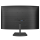 Monitor Philips 241E1SCA/00 Curved